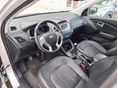 HYUNDAI IX35 2011/3 - 6