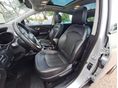 HYUNDAI IX35 2011/3 - 7