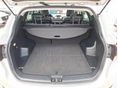 HYUNDAI IX35 2011/3 - 8