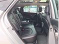 HYUNDAI IX35 2011/3 - 9