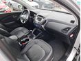 HYUNDAI IX35 2011/3 - 10