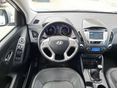 HYUNDAI IX35 2011/3 - 11