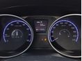 HYUNDAI IX35 2011/3 - 12