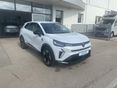 RENAULT SYMBIOZ EVOLUTION MILD HYBRID 140 =