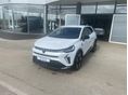 RENAULT SYMBIOZ 2026 - 2