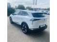 RENAULT SYMBIOZ 2026 - 4