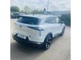 RENAULT SYMBIOZ 2026 - 5
