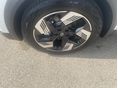 RENAULT SYMBIOZ 2026 - 6