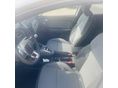 RENAULT SYMBIOZ 2026 - 7