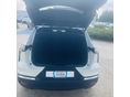 RENAULT SYMBIOZ 2026 - 9