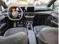 RENAULT CLIO 2026 - 6
