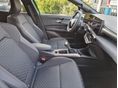 RENAULT CLIO 2026 - 7