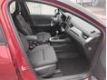 RENAULT CAPTUR 2026 - 7