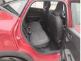 RENAULT CAPTUR 2026 - 8