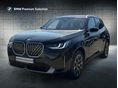 BMW X3 40d xDrive
