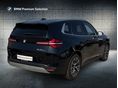 BMW X3 2025/9 - 2