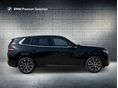 BMW X3 2025/9 - 3