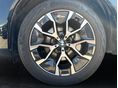 BMW X3 2025/9 - 5