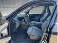 BMW X3 2025/9 - 6