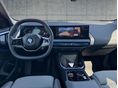 BMW X3 2025/9 - 7