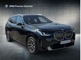 BMW X3 2025/9 - 8