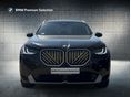BMW X3 2025/9 - 9
