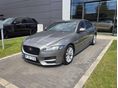 JAGUAR XF 2017 - 1