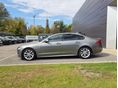JAGUAR XF 2017 - 2