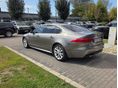 JAGUAR XF 2017 - 3