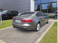 JAGUAR XF 2017 - 4
