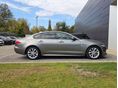 JAGUAR XF 2017 - 5