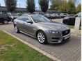 JAGUAR XF 2017 - 6