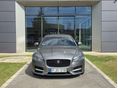 JAGUAR XF 2017 - 7