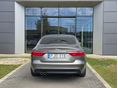 JAGUAR XF 2017 - 8