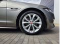 JAGUAR XF 2017 - 9