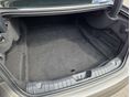 JAGUAR XF 2017 - 10