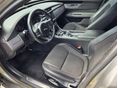 JAGUAR XF 2017 - 11