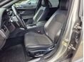 JAGUAR XF 2017 - 12