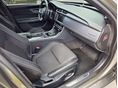 JAGUAR XF 2017 - 13