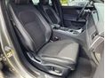 JAGUAR XF 2017 - 14