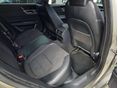 JAGUAR XF 2017 - 16
