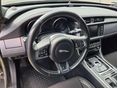 JAGUAR XF 2017 - 17