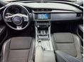 JAGUAR XF 2017 - 19
