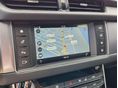 JAGUAR XF 2017 - 20
