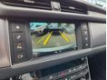 JAGUAR XF 2017 - 21