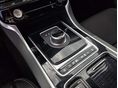JAGUAR XF 2017 - 23