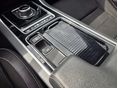 JAGUAR XF 2017 - 24