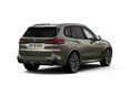 BMW X5 2026 - 2