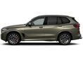 BMW X5 2026 - 3