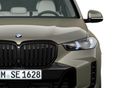 BMW X5 2026 - 5